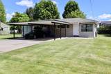 114-116 Mccabe Rd - Photo 2