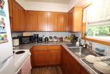 114-116 Mccabe Rd - Photo 11