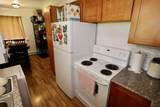 114-116 Mccabe Rd - Photo 12