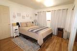 114-116 Mccabe Rd - Photo 13