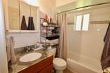114-116 Mccabe Rd - Photo 15