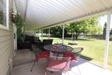 114-116 Mccabe Rd - Photo 16