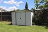 114-116 Mccabe Rd - Photo 18