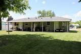 114-116 Mccabe Rd - Photo 19