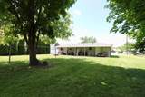 114-116 Mccabe Rd - Photo 20