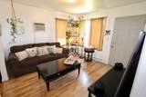 114-116 Mccabe Rd - Photo 3
