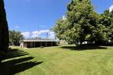 114-116 Mccabe Rd - Photo 21