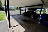 114-116 Mccabe Rd - Photo 22
