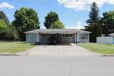 114-116 Mccabe Rd - Photo 23