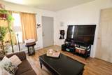 114-116 Mccabe Rd - Photo 4
