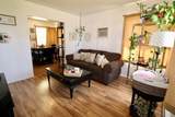 114-116 Mccabe Rd - Photo 24