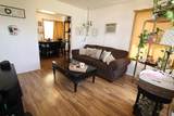 114-116 Mccabe Rd - Photo 5