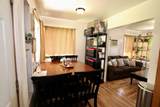 114-116 Mccabe Rd - Photo 6