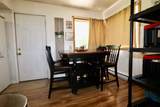 114-116 Mccabe Rd - Photo 7
