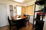 114-116 Mccabe Rd - Photo 8