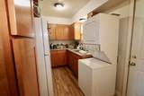 114-116 Mccabe Rd - Photo 9