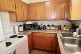 114-116 Mccabe Rd - Photo 10