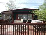 16021-Lot 38 Badger Ln - Photo 1