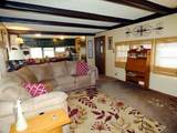 16021-Lot 38 Badger Ln - Photo 11