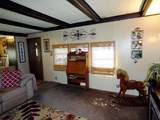 16021-Lot 38 Badger Ln - Photo 12