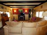 16021-Lot 38 Badger Ln - Photo 13