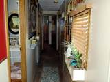 16021-Lot 38 Badger Ln - Photo 14