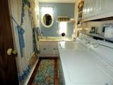 16021-Lot 38 Badger Ln - Photo 18