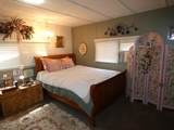 16021-Lot 38 Badger Ln - Photo 19