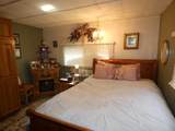 16021-Lot 38 Badger Ln - Photo 20