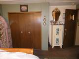 16021-Lot 38 Badger Ln - Photo 21