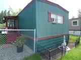 16021-Lot 38 Badger Ln - Photo 22