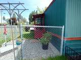 16021-Lot 38 Badger Ln - Photo 23