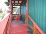 16021-Lot 38 Badger Ln - Photo 24