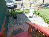 16021-Lot 38 Badger Ln - Photo 25