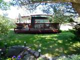 16021-Lot 38 Badger Ln - Photo 28