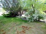 16021-Lot 38 Badger Ln - Photo 29