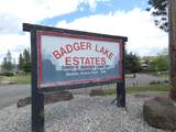 16021-Lot 38 Badger Ln - Photo 30