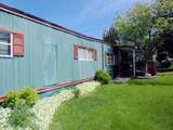 16021-Lot 38 Badger Ln - Photo 4