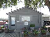 16021-Lot 38 Badger Ln - Photo 31