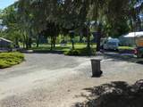 16021-Lot 38 Badger Ln - Photo 32