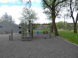 16021-Lot 38 Badger Ln - Photo 34