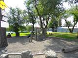 16021-Lot 38 Badger Ln - Photo 36