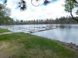 16021-Lot 38 Badger Ln - Photo 37