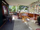 16021-Lot 38 Badger Ln - Photo 7