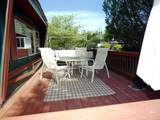 16021-Lot 38 Badger Ln - Photo 8