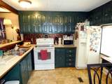16021-Lot 38 Badger Ln - Photo 9