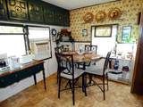 16021-Lot 38 Badger Ln - Photo 10