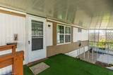 6300-72 2nd Ave - Photo 3