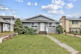 6028 Lacey St - Photo 1