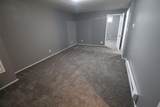 6028 Lacey St - Photo 11